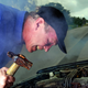 Illustration for article titled Top 5 Ways Mechanics Rip Off Customers